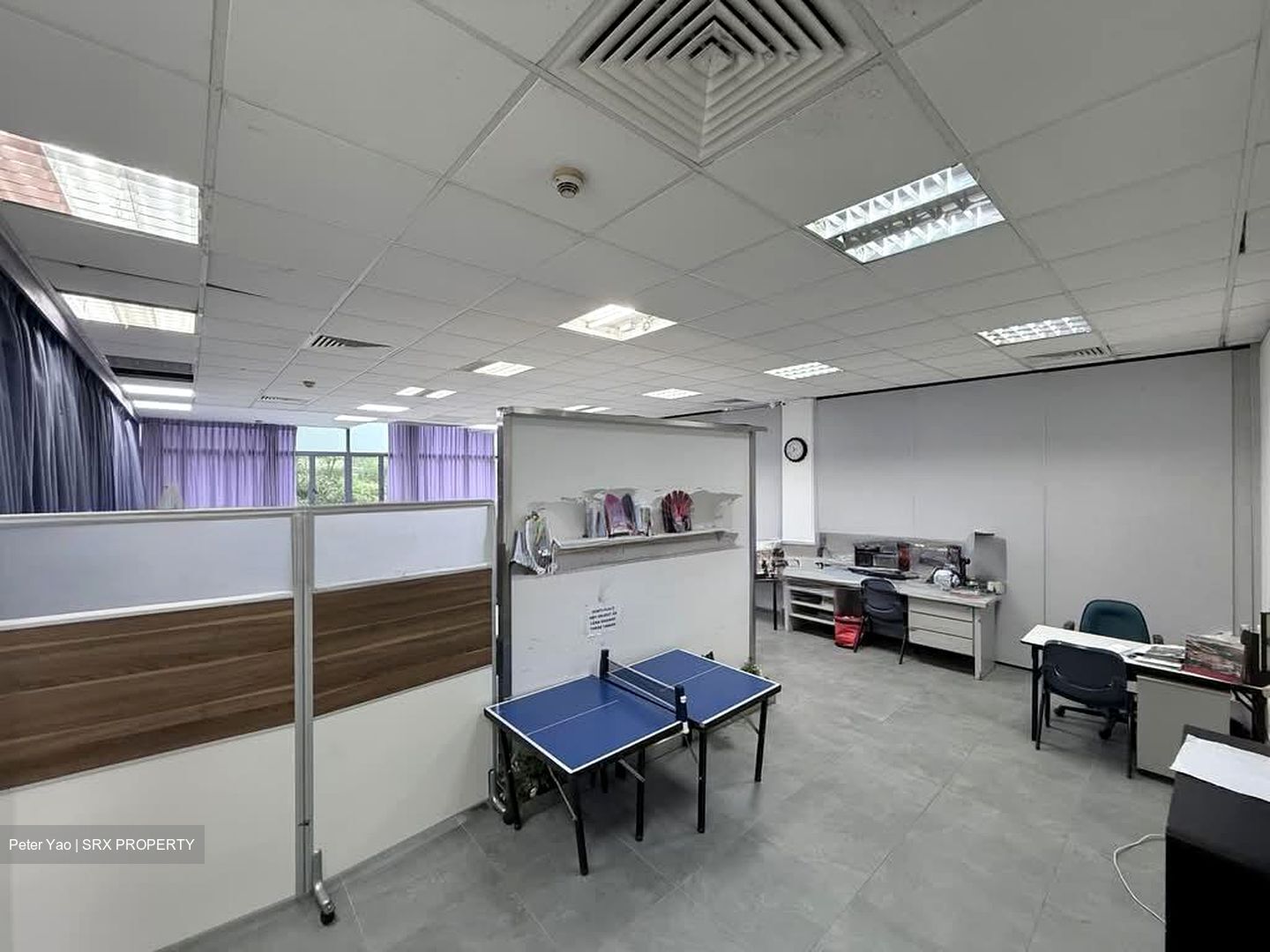 Lee Kuo Chuan Old Peoples Home (D23), Retail #527001191